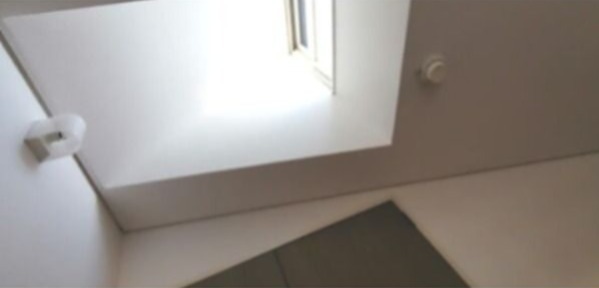 アビタス関屋 その他部屋・スペース