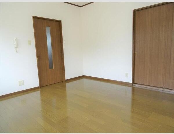 コーポKODAMA その他部屋・スペース