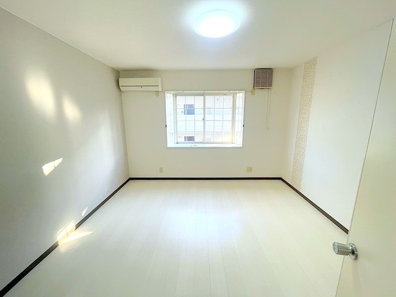 キャッスルハイツ その他部屋・スペース