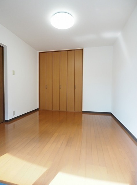 ピュアライフときめき その他部屋・スペース