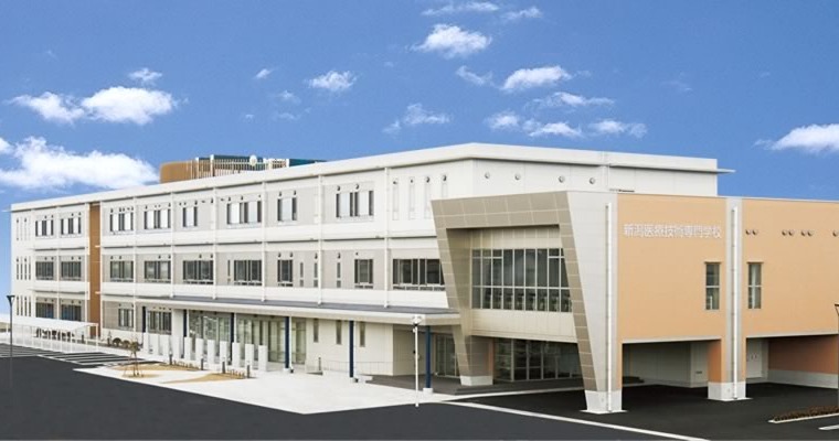 グレイス有明 大学・短大