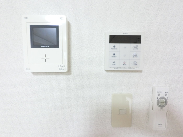 セブンワンテン C セキュリティ