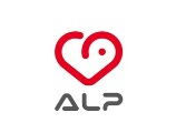 アシスト金沢パーキング ドラッグストア