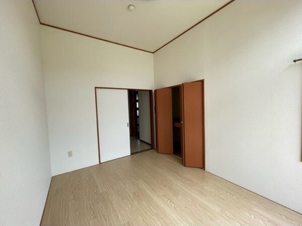 アビタス新和 その他部屋・スペース