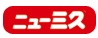 カーサ笠舞本町 スーパー