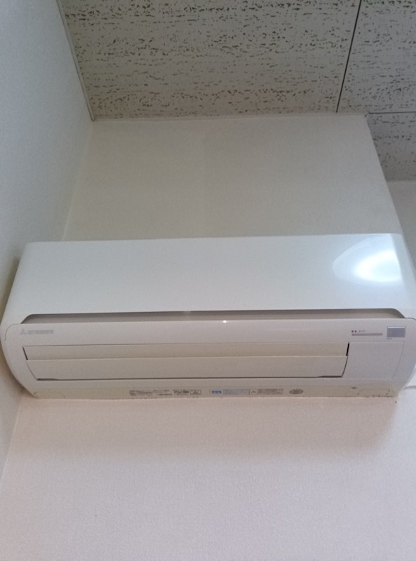 サンハイツ その他