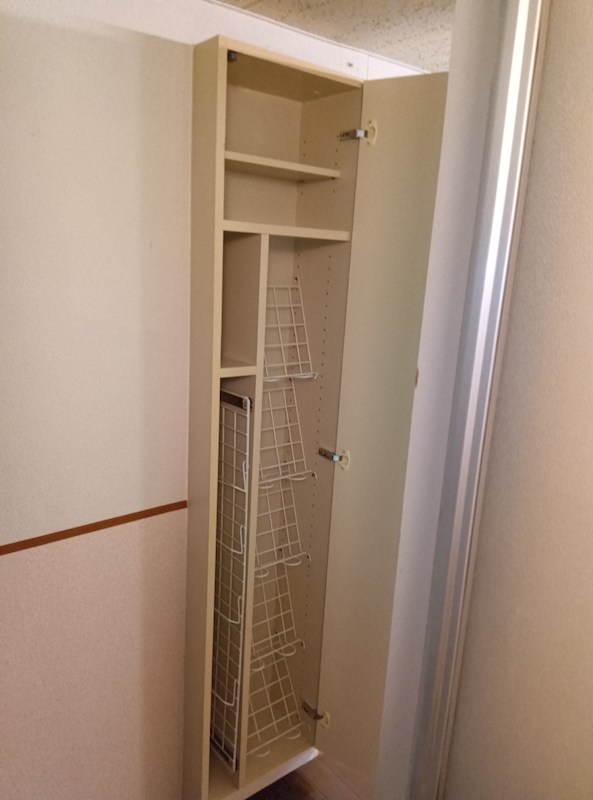 サンハイツ その他