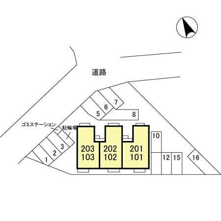 ソフィア その他