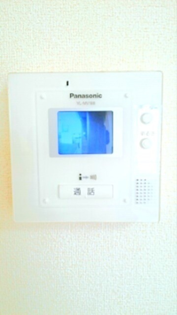 グレースワン セキュリティ