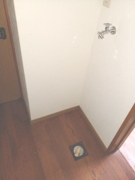 ホライズン その他設備
