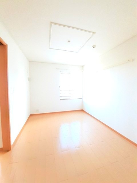 ハッピーフィールドＣ その他部屋・スペース