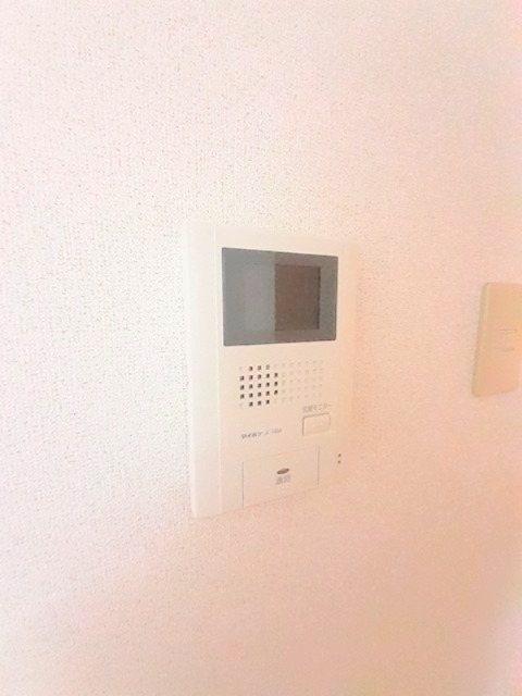 リバティベル・２ セキュリティ