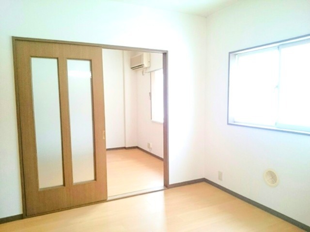 グリーンハイツＢ その他部屋・スペース
