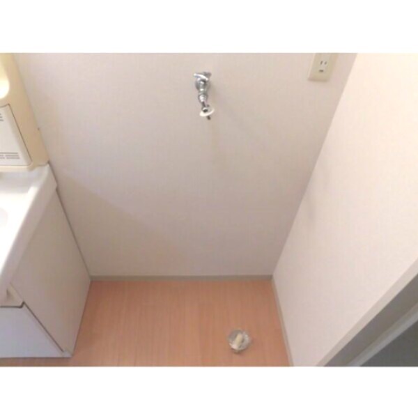 カトレア その他設備