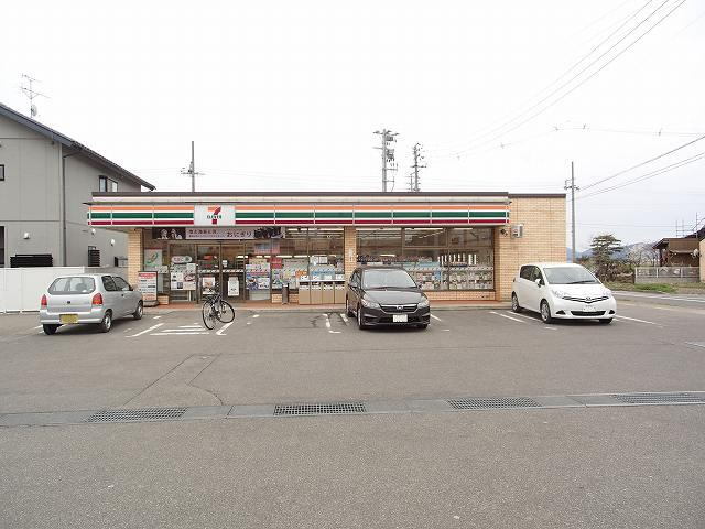 プロムナード その他