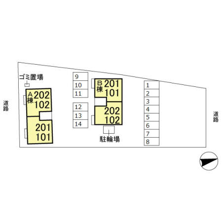 フィロソフィア Ｂ その他