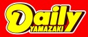 フラット93 コンビニ