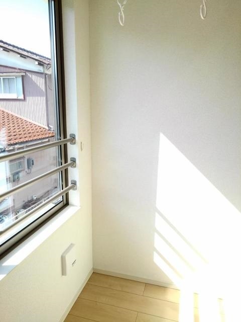 アンシャンテ　Ⅳ その他