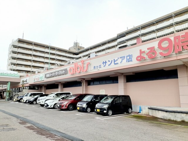アンシャンテ　Ⅳ その他