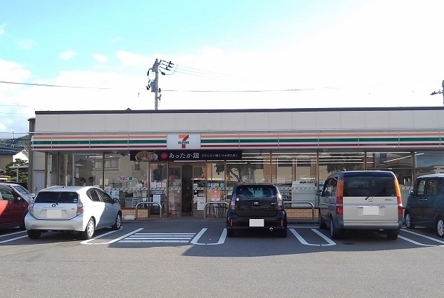 アンシャンテ　Ⅳ その他