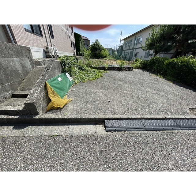 リヴェール その他共有部分