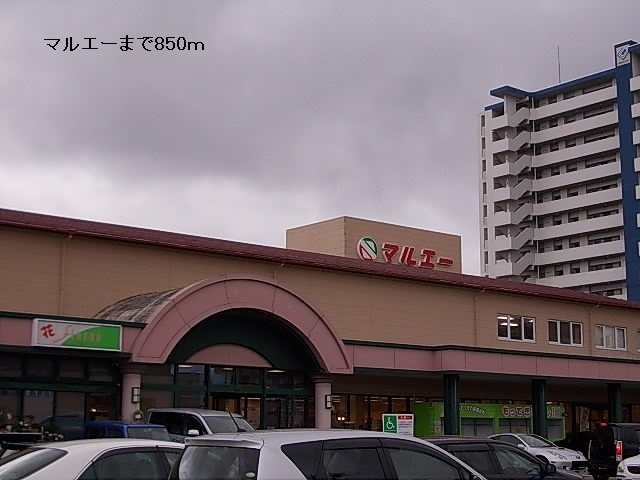 コンフォルターブル その他