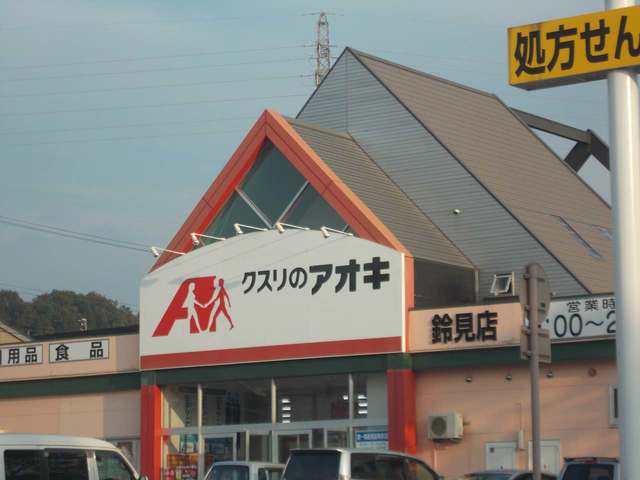 ボニートビオラⅢ その他