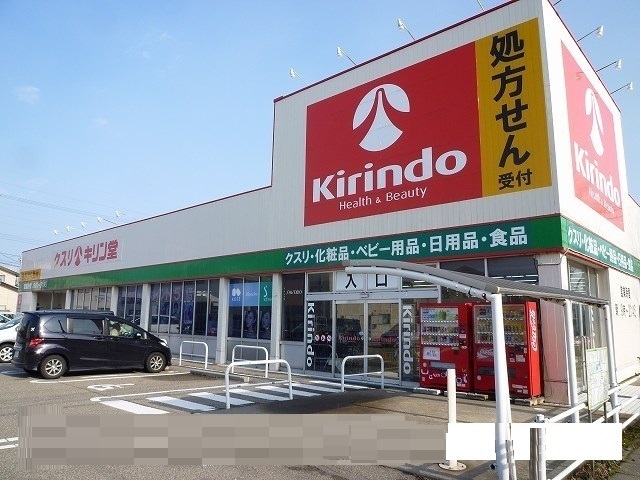 ニューローレルⅡ その他