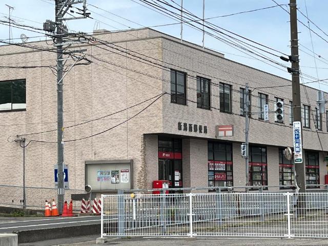 ヴィヴァレス その他