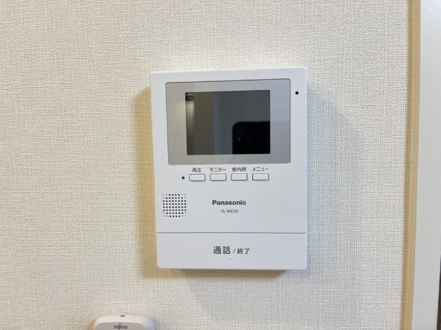 ヴィヴァレス その他