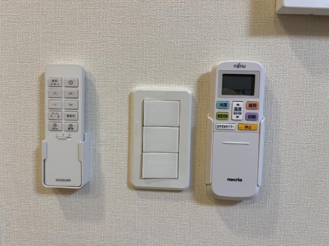 ヴィヴァレス その他