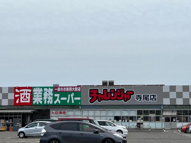 ヴィヴァレス その他