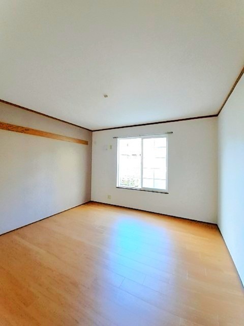 エクセルコーポなるみ その他部屋・スペース