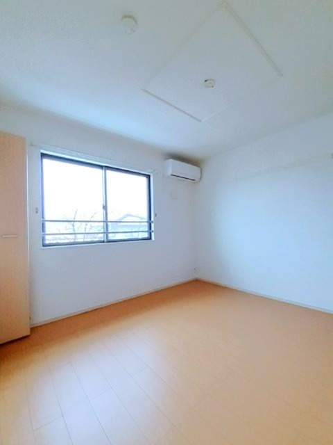 ファイン　ブリーズⅡ その他部屋・スペース