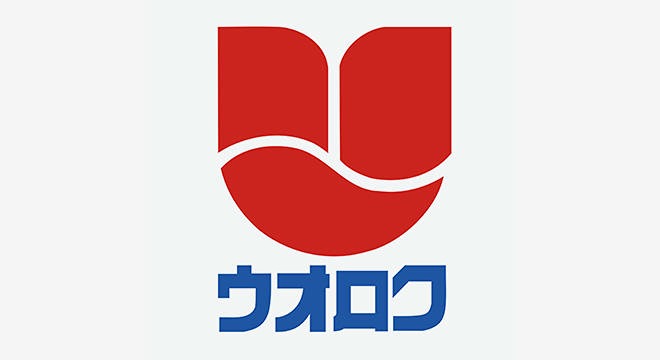 ファイン　ブリーズⅡ スーパー