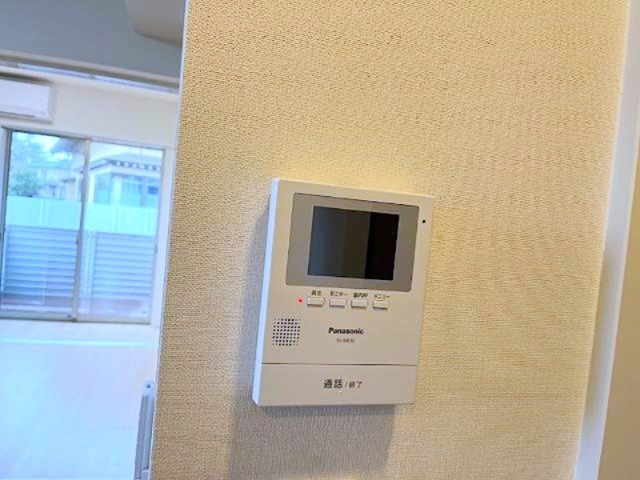 ウェル　ビーイング セキュリティ
