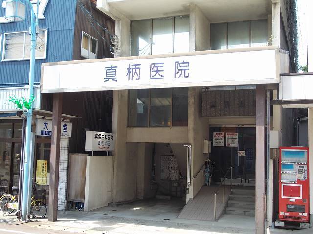 コルフ　ナウシカ その他