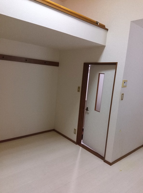 リバティーハイツ東栄町 その他