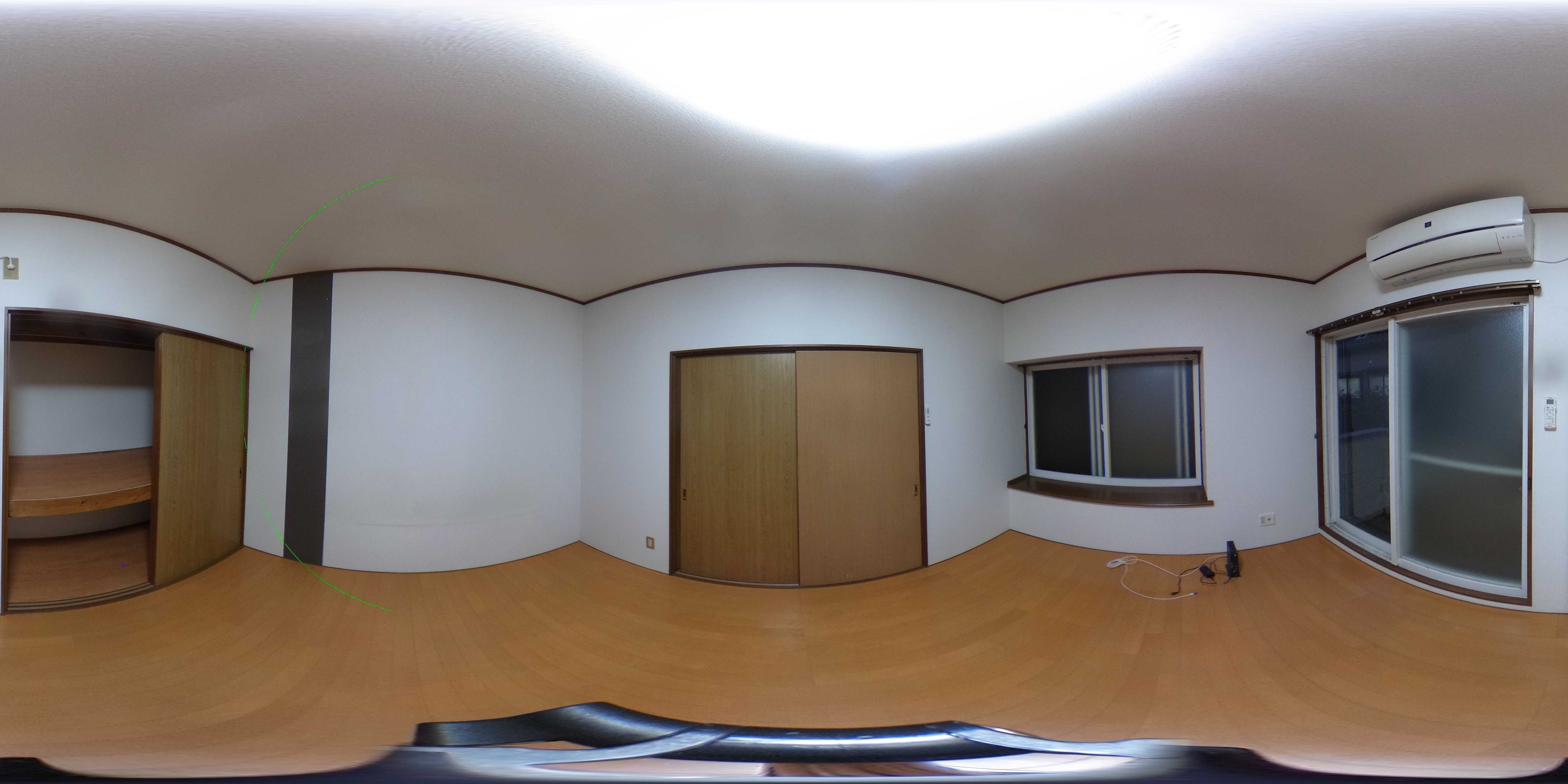 リバティーハイツ東栄町 その他
