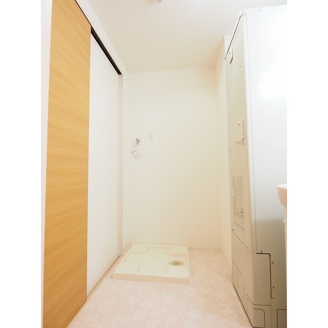 エスポワール寺尾 その他部屋・スペース