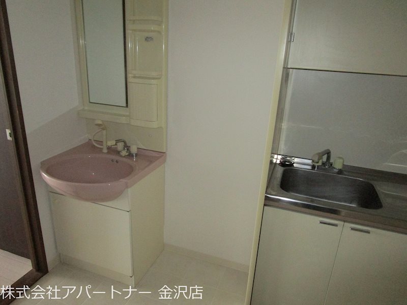 プレステージ金沢 その他