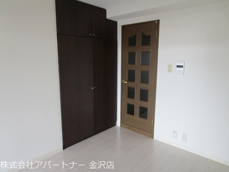プレステージ金沢 その他部屋・スペース
