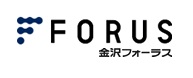 プレステージ金沢 ショッピング施設