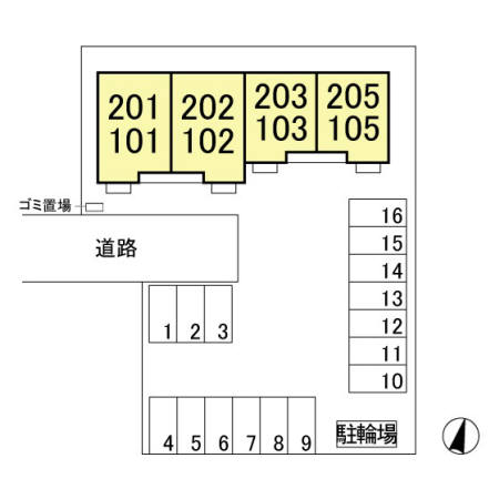 アステール Ⅲ その他
