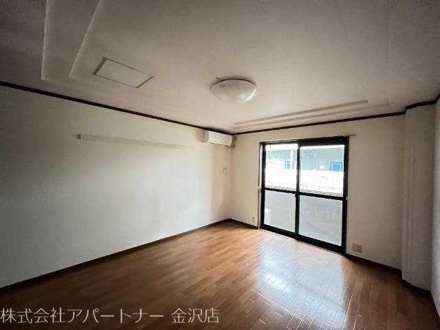 ハウス セルヴィール リビング