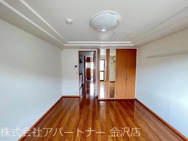 シャイン扇台 その他部屋・スペース