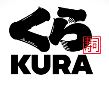 シャイン扇台 レストラン