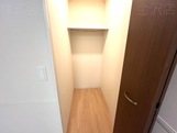 スミレテラス その他部屋・スペース