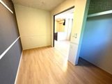 スミレテラス その他部屋・スペース