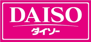 スミレテラス スーパー
